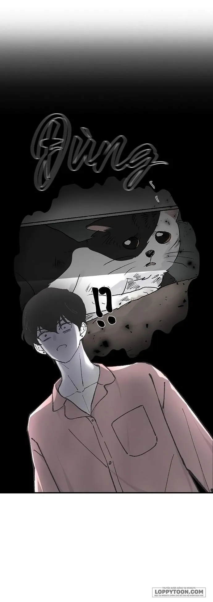 Ba Anh Trai Cực Phẩm Của Tôi - Chap 11 - Trang 41