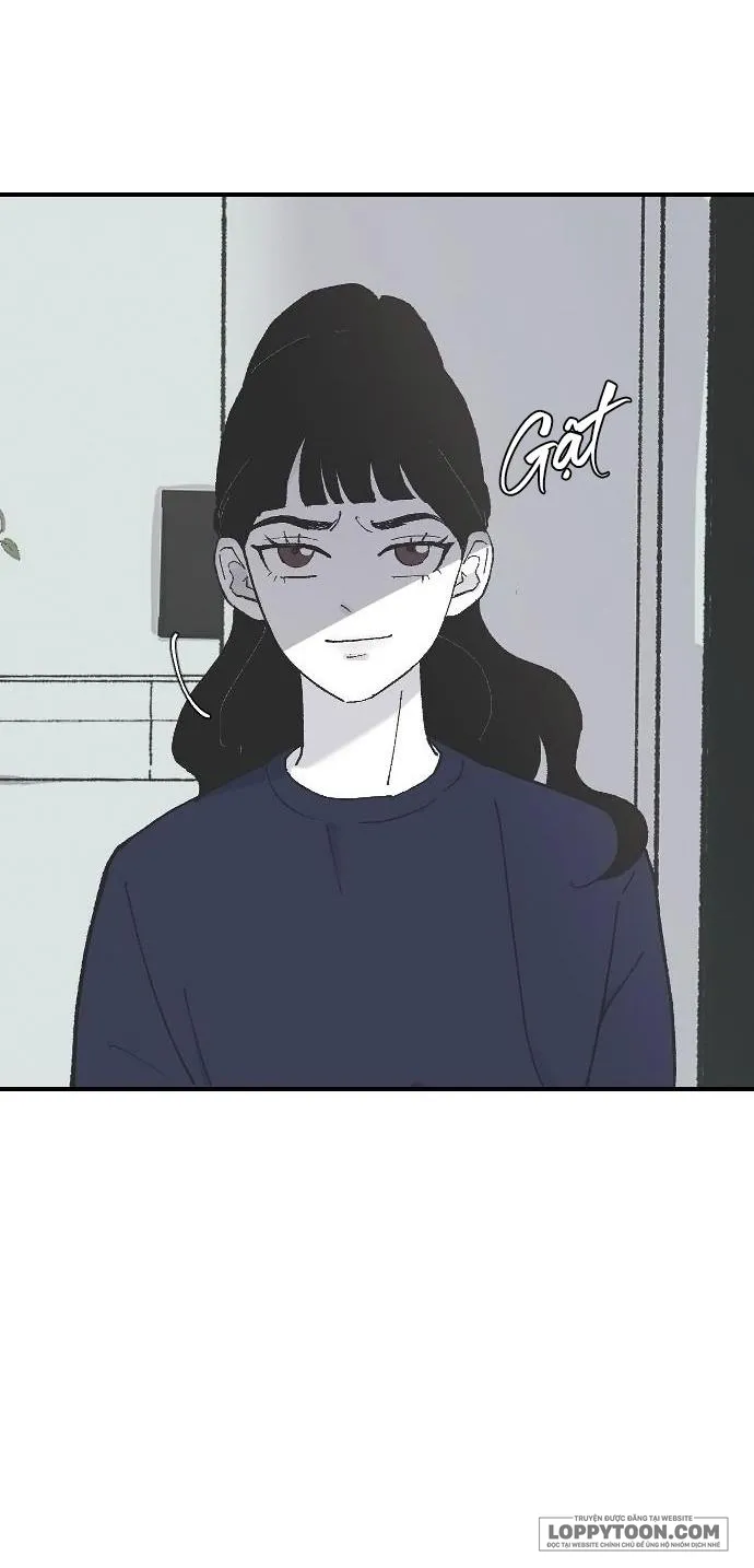 Ba Anh Trai Cực Phẩm Của Tôi - Chap 11 - Trang 43