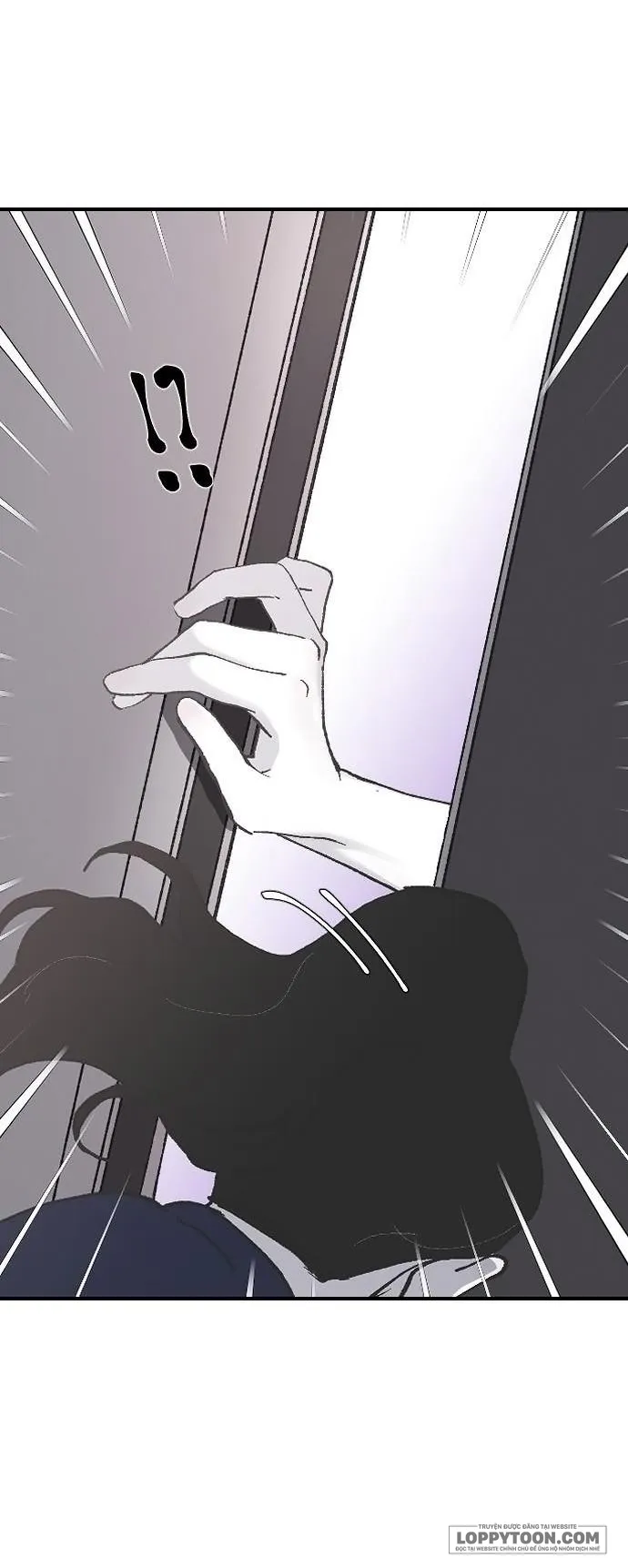 Ba Anh Trai Cực Phẩm Của Tôi - Chap 11 - Trang 45