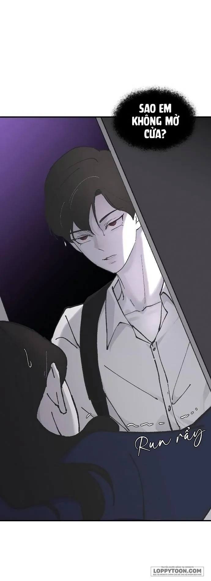 Ba Anh Trai Cực Phẩm Của Tôi - Chap 11 - Trang 47