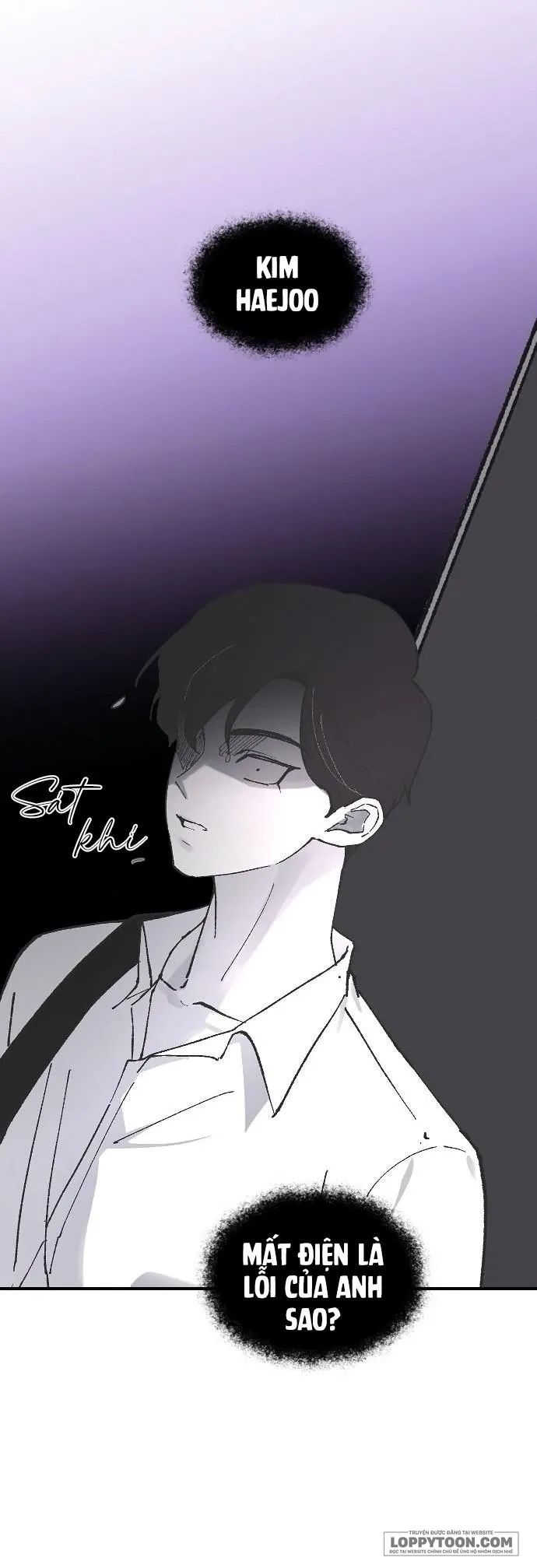 Ba Anh Trai Cực Phẩm Của Tôi - Chap 11 - Trang 49