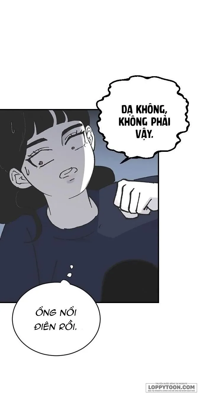 Ba Anh Trai Cực Phẩm Của Tôi - Chap 11 - Trang 50