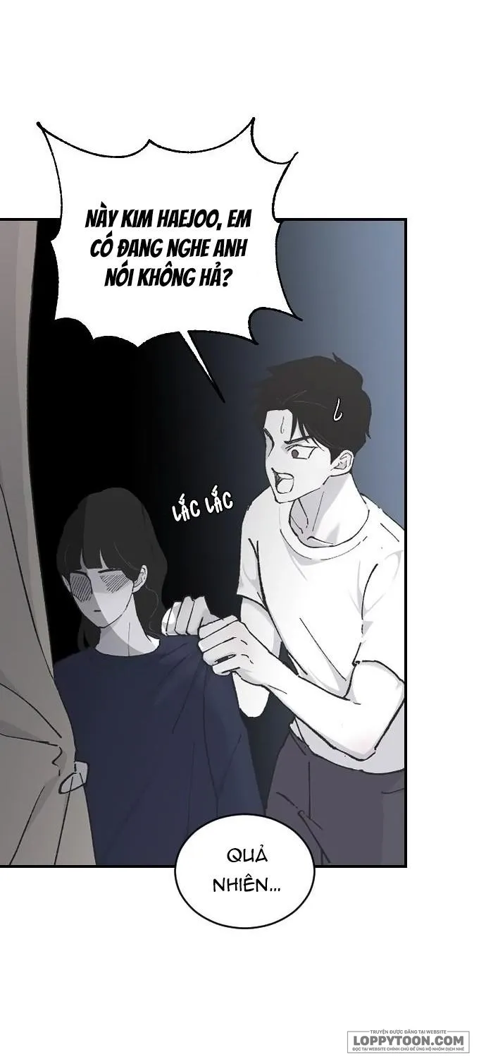 Ba Anh Trai Cực Phẩm Của Tôi - Chap 11 - Trang 6