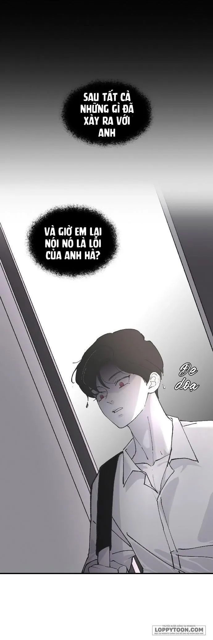 Ba Anh Trai Cực Phẩm Của Tôi - Chap 11 - Trang 54
