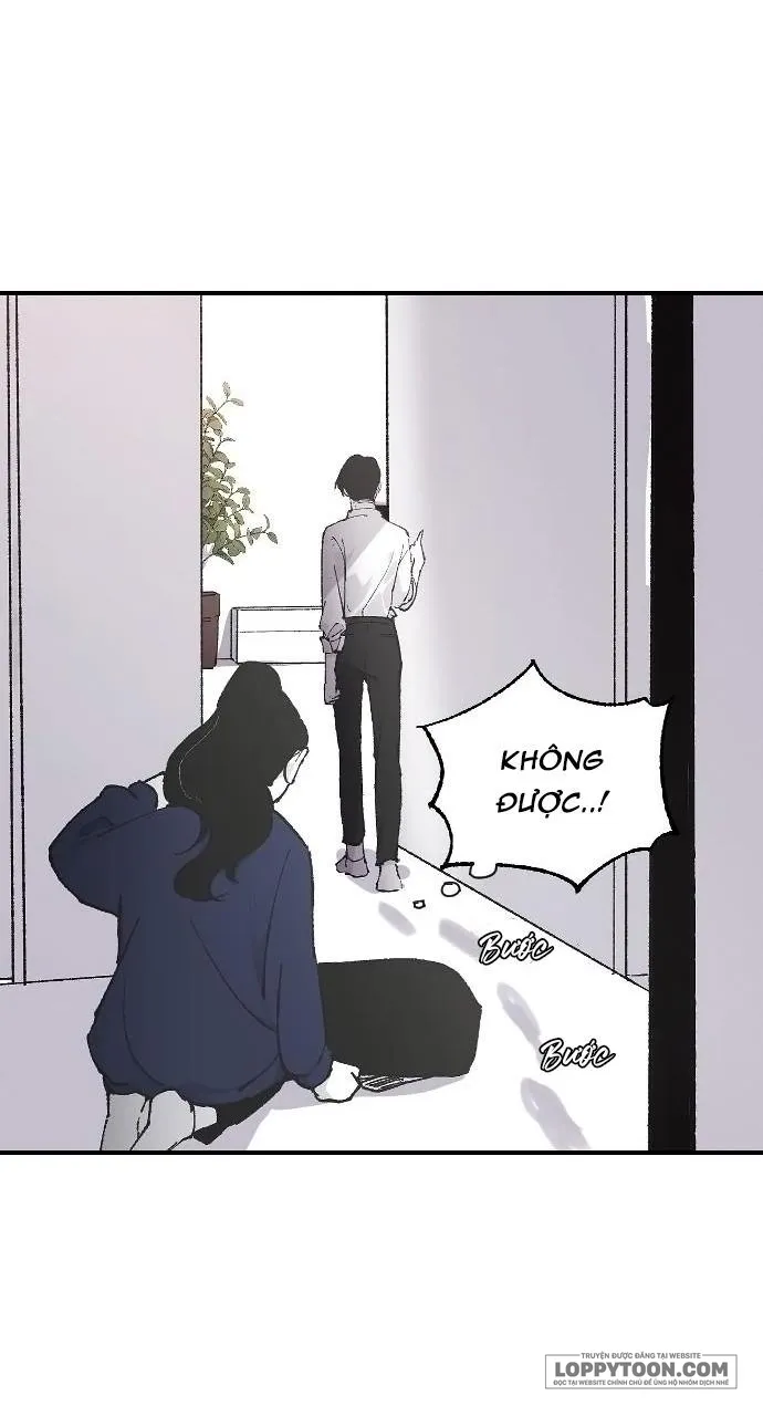 Ba Anh Trai Cực Phẩm Của Tôi - Chap 11 - Trang 56