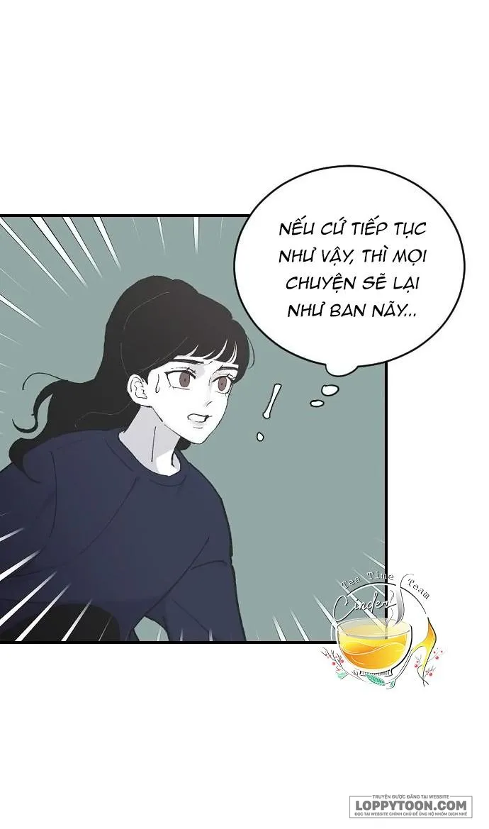 Ba Anh Trai Cực Phẩm Của Tôi - Chap 11 - Trang 57