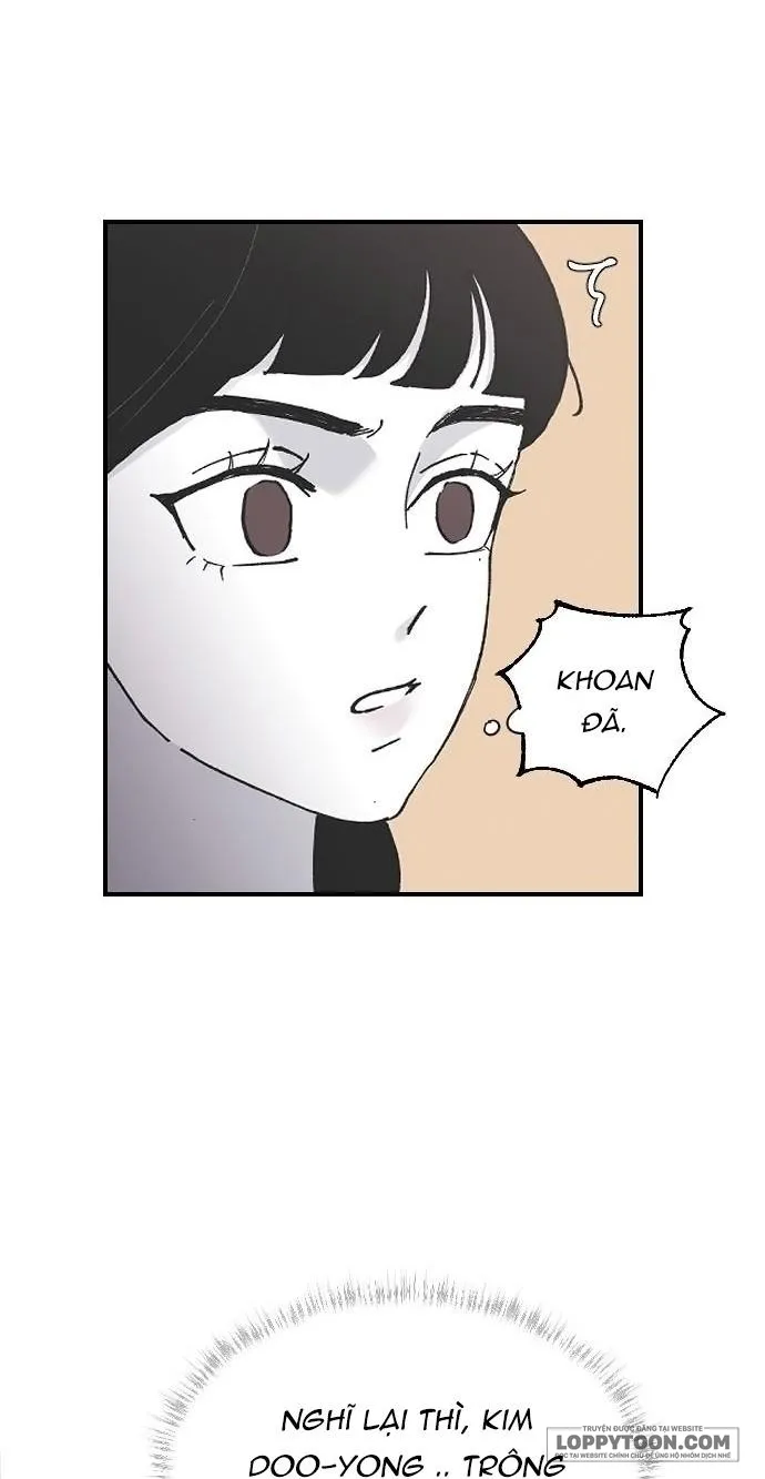 Ba Anh Trai Cực Phẩm Của Tôi - Chap 11 - Trang 58