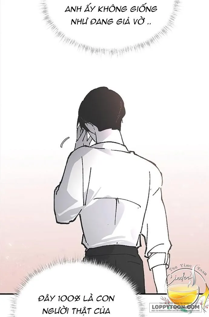 Ba Anh Trai Cực Phẩm Của Tôi - Chap 11 - Trang 59