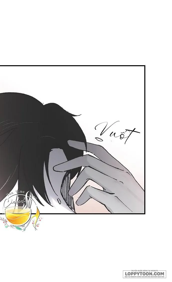 Ba Anh Trai Cực Phẩm Của Tôi - Chap 11 - Trang 61