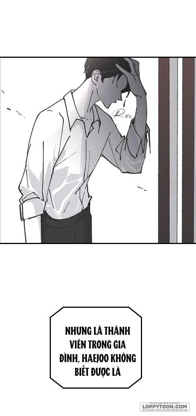 Ba Anh Trai Cực Phẩm Của Tôi - Chap 11 - Trang 62