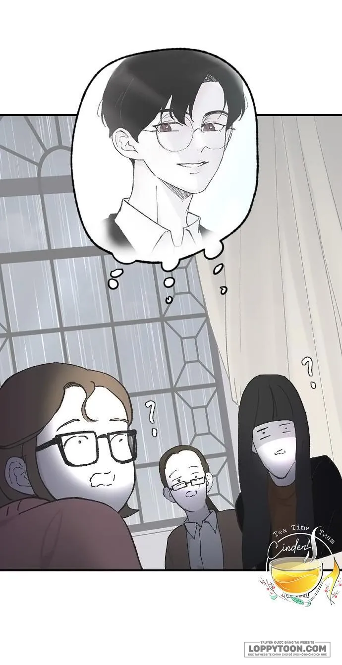 Ba Anh Trai Cực Phẩm Của Tôi - Chap 11 - Trang 63