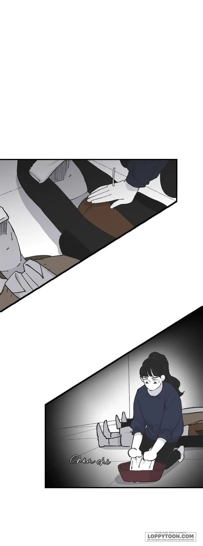 Ba Anh Trai Cực Phẩm Của Tôi - Chap 11 - Trang 65