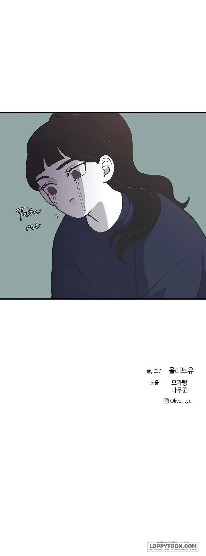 Ba Anh Trai Cực Phẩm Của Tôi - Chap 11 - Trang 67