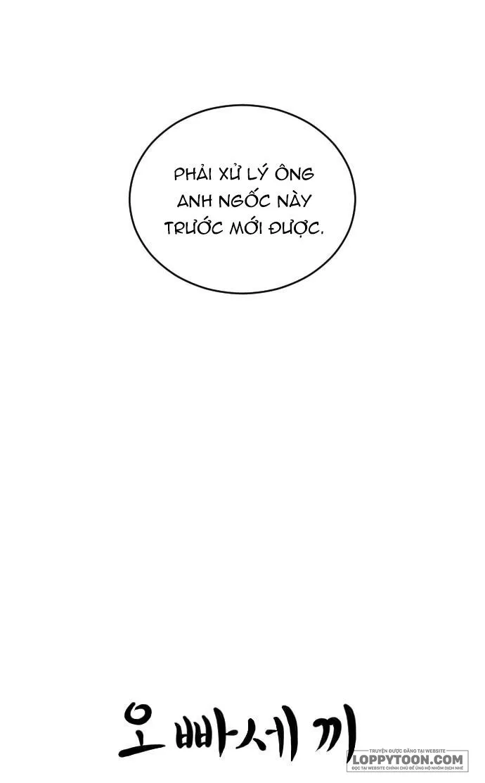 Ba Anh Trai Cực Phẩm Của Tôi - Chap 11 - Trang 8