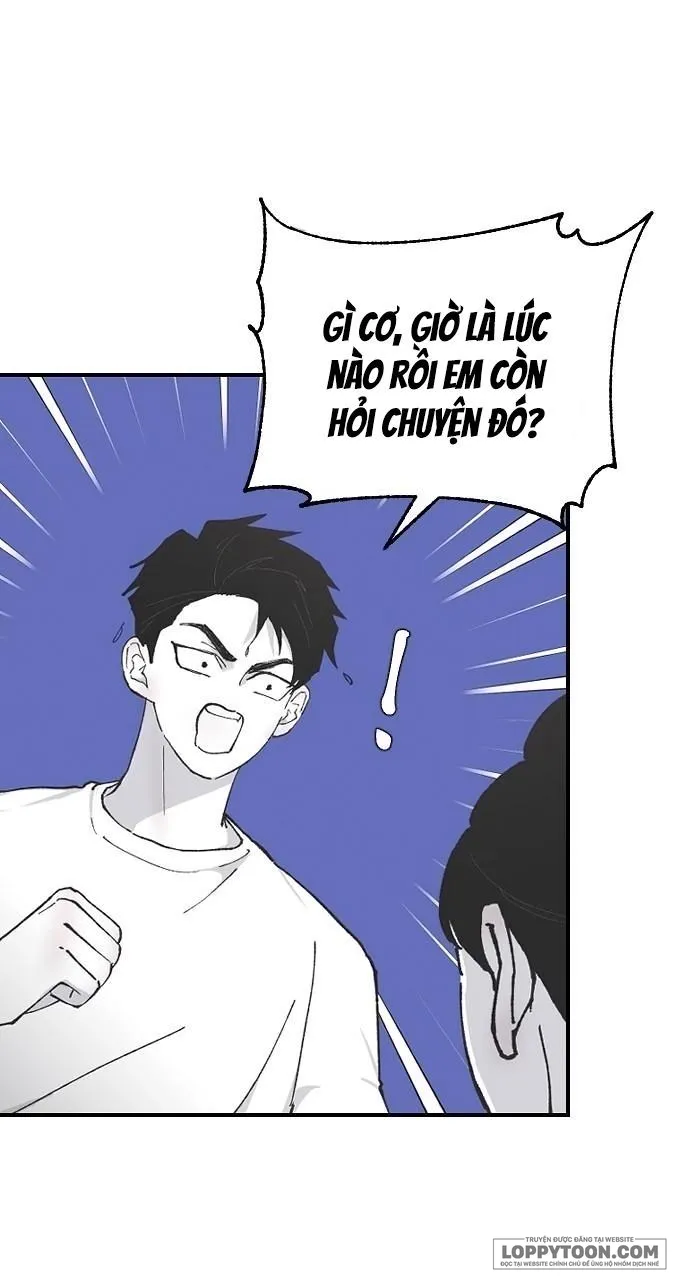 Ba Anh Trai Cực Phẩm Của Tôi - Chap 11 - Trang 10