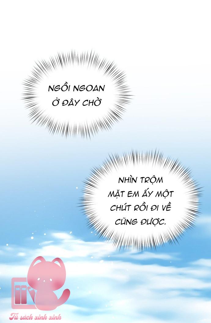 Ba Anh Trai Cực Phẩm Của Tôi - Chap 111 - Trang 12