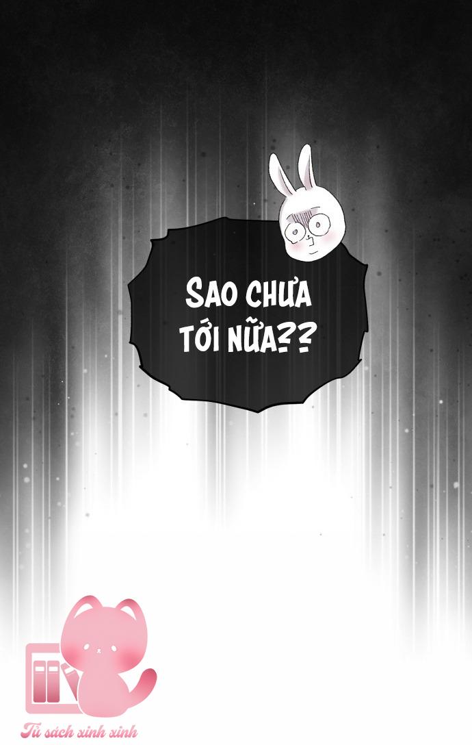 Ba Anh Trai Cực Phẩm Của Tôi - Chap 111 - Trang 15