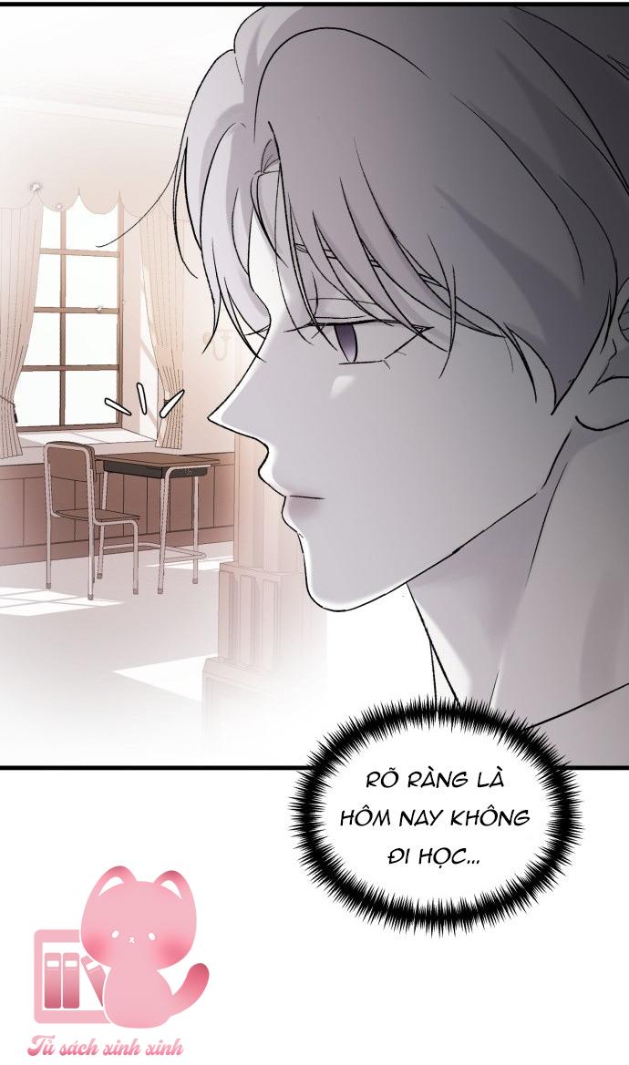 Ba Anh Trai Cực Phẩm Của Tôi - Chap 111 - Trang 18