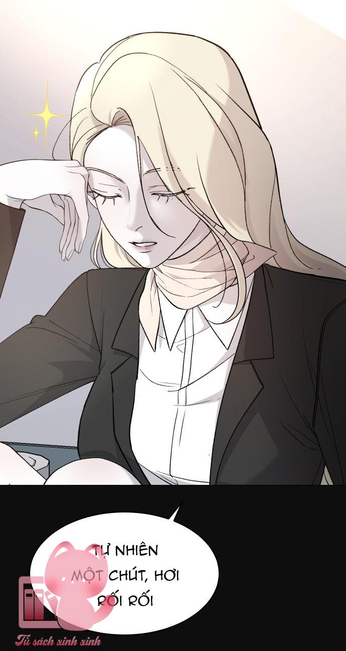 Ba Anh Trai Cực Phẩm Của Tôi - Chap 111 - Trang 26