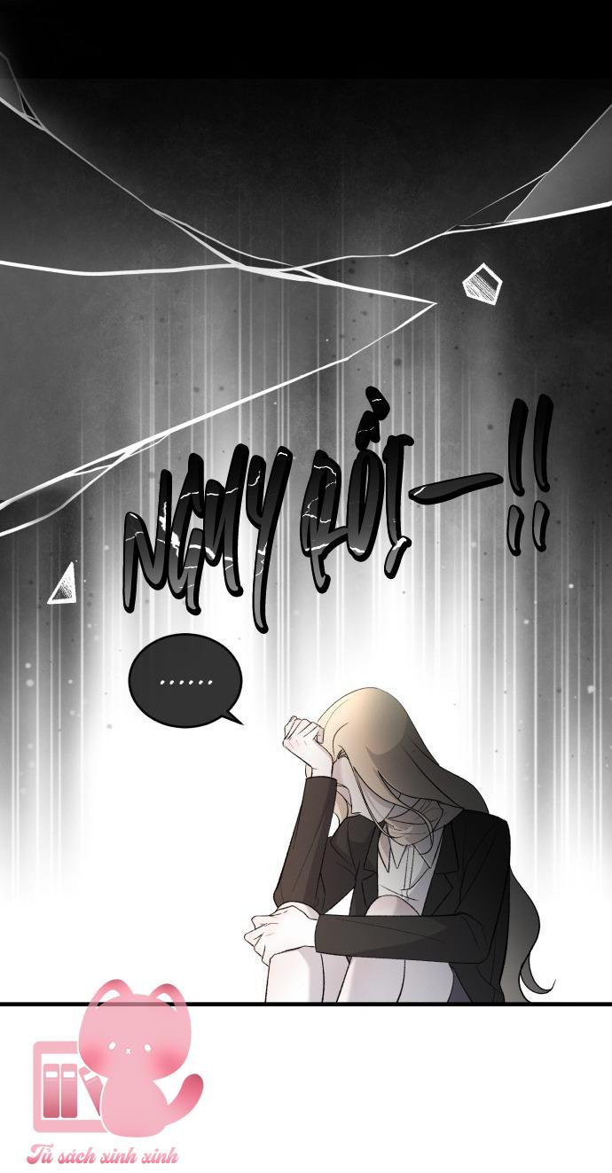 Ba Anh Trai Cực Phẩm Của Tôi - Chap 111 - Trang 31