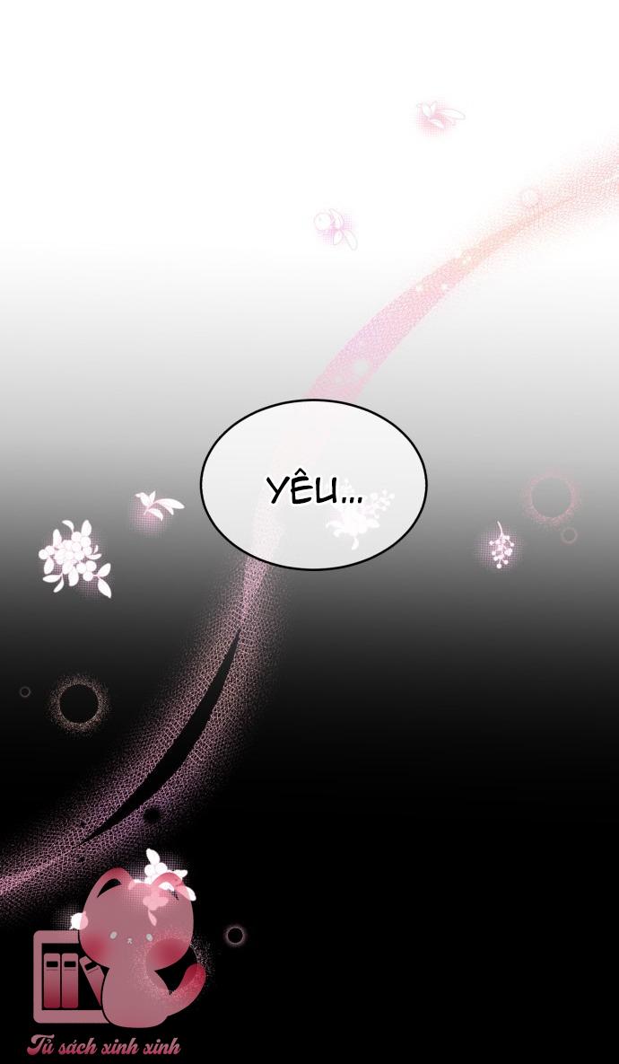 Ba Anh Trai Cực Phẩm Của Tôi - Chap 111 - Trang 42