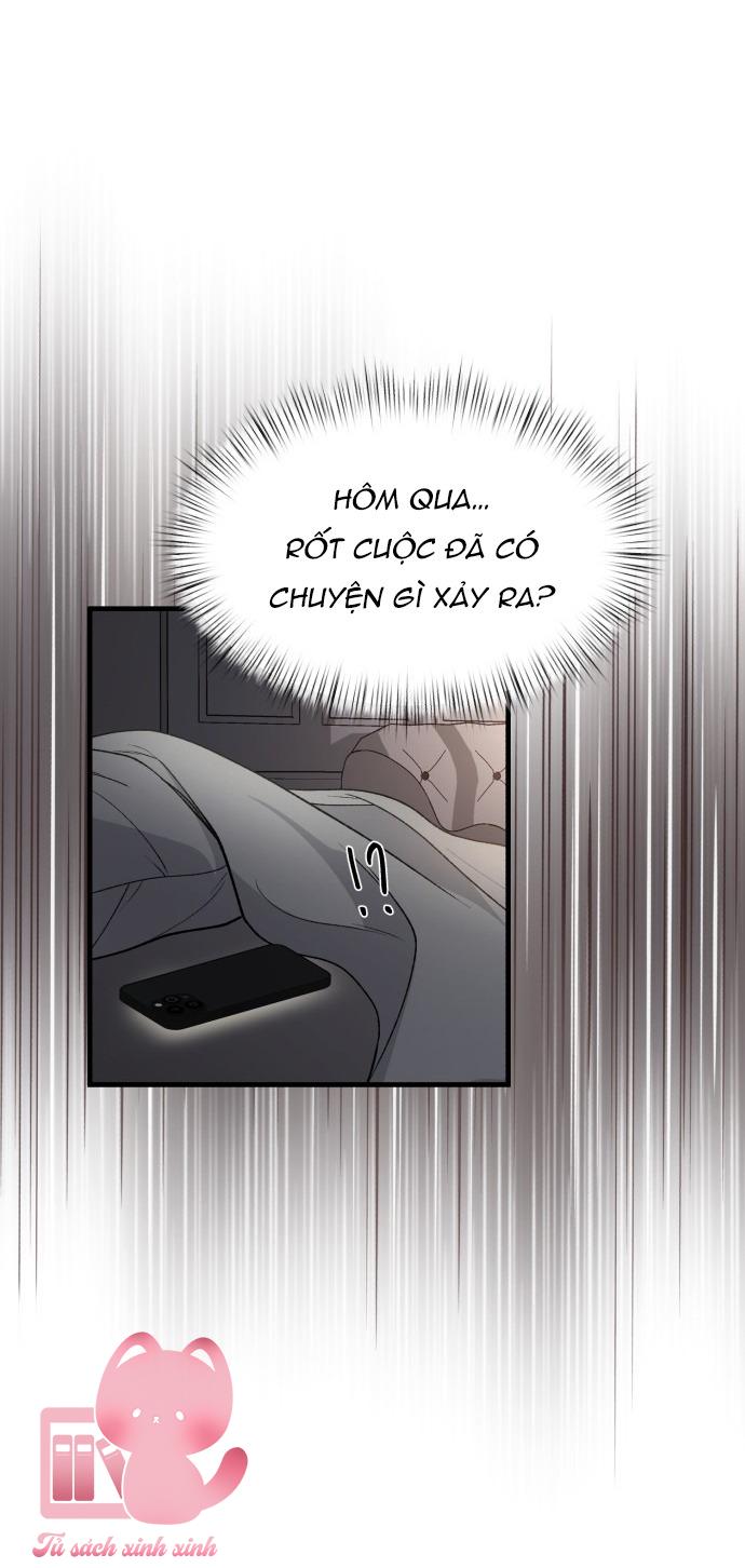 Ba Anh Trai Cực Phẩm Của Tôi - Chap 111 - Trang 6