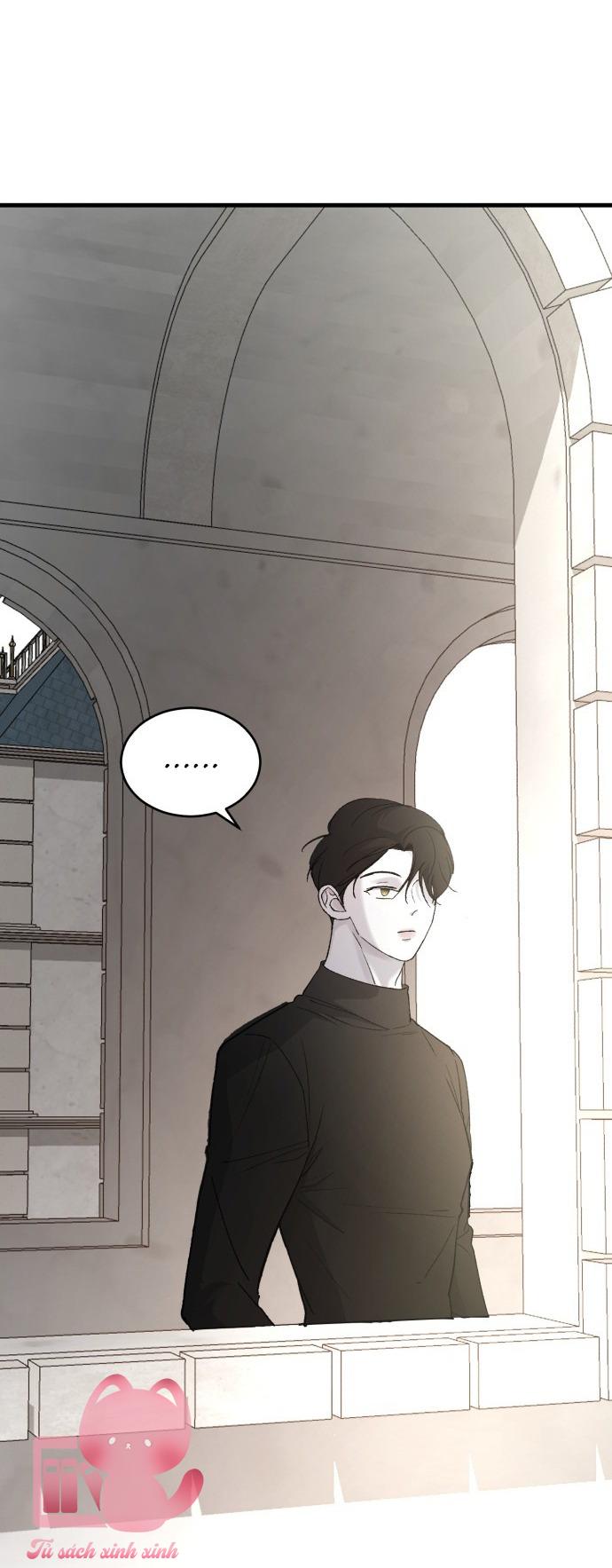 Ba Anh Trai Cực Phẩm Của Tôi - Chap 111 - Trang 51