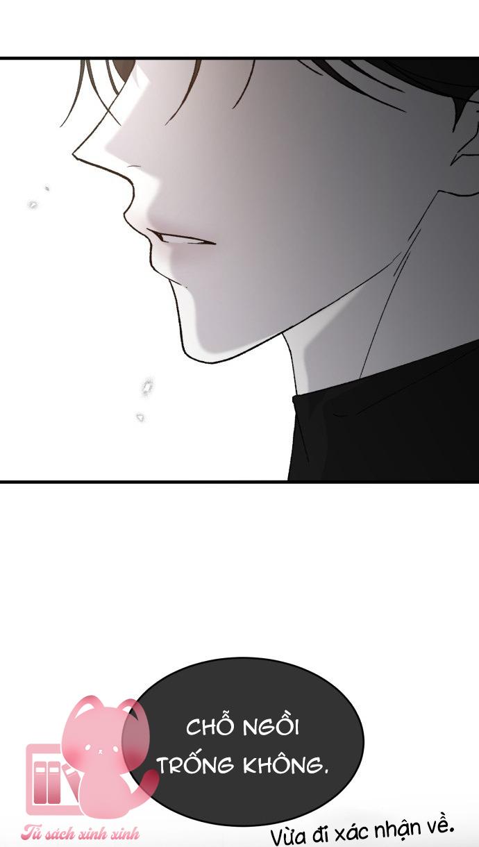 Ba Anh Trai Cực Phẩm Của Tôi - Chap 111 - Trang 56