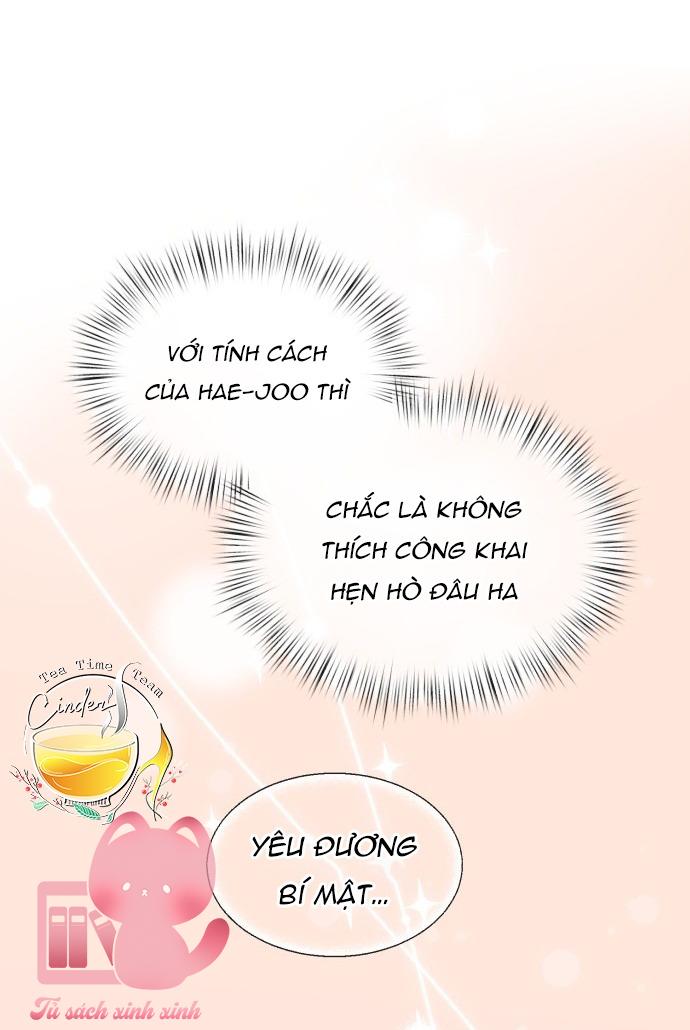 Ba Anh Trai Cực Phẩm Của Tôi - Chap 111 - Trang 8