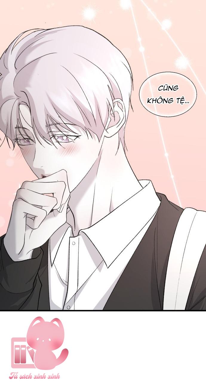 Ba Anh Trai Cực Phẩm Của Tôi - Chap 111 - Trang 9