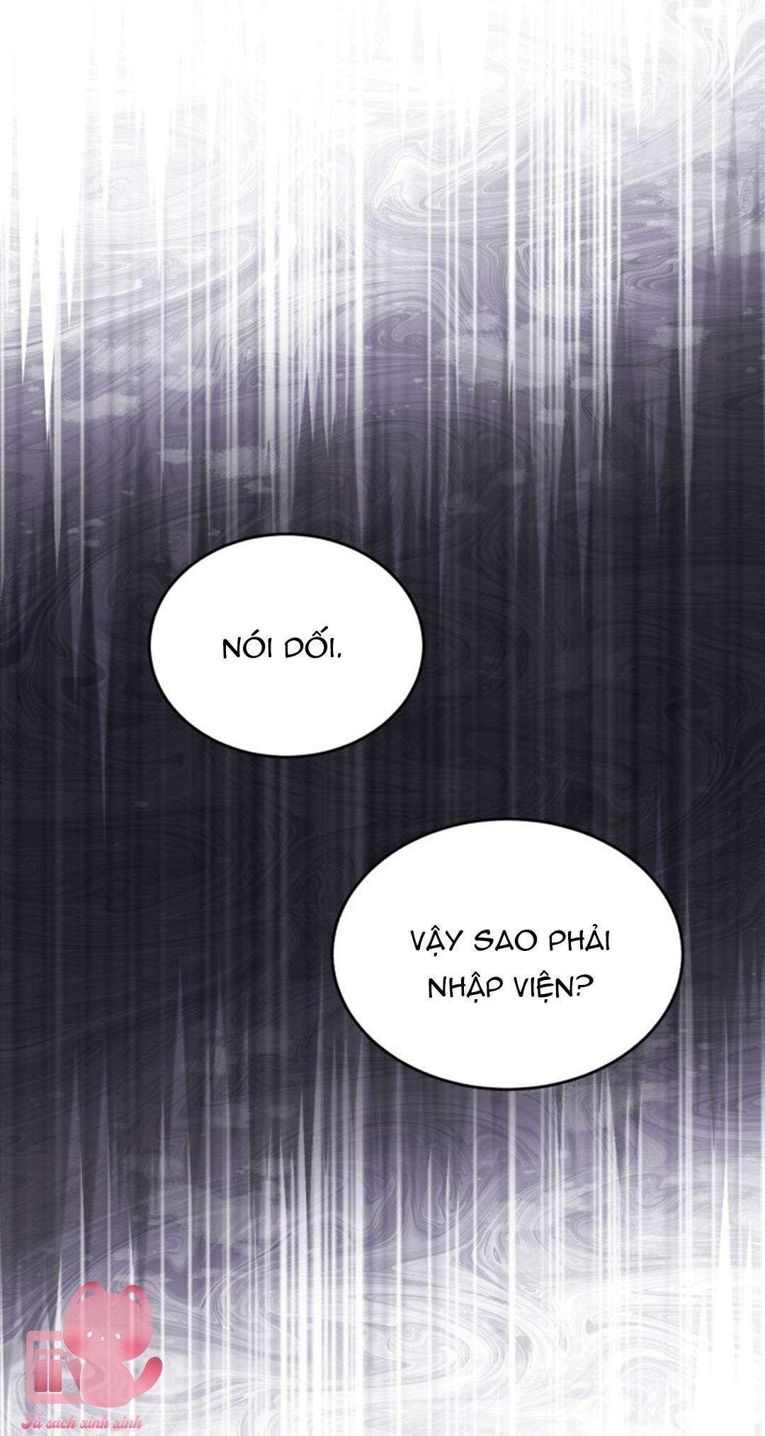 Ba Anh Trai Cực Phẩm Của Tôi - Chap 114 - Trang 15