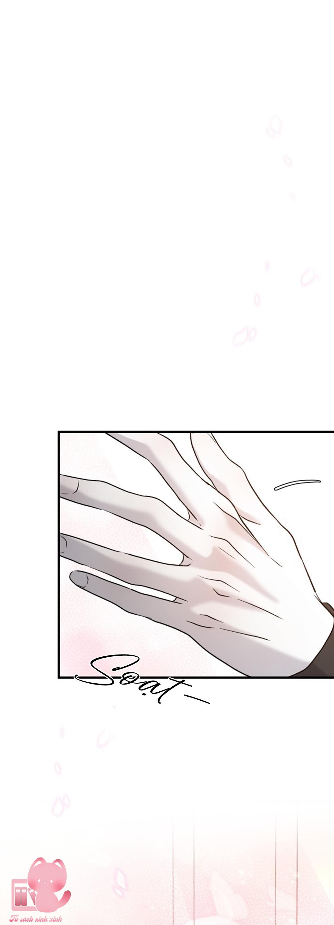 Ba Anh Trai Cực Phẩm Của Tôi - Chap 114 - Trang 4