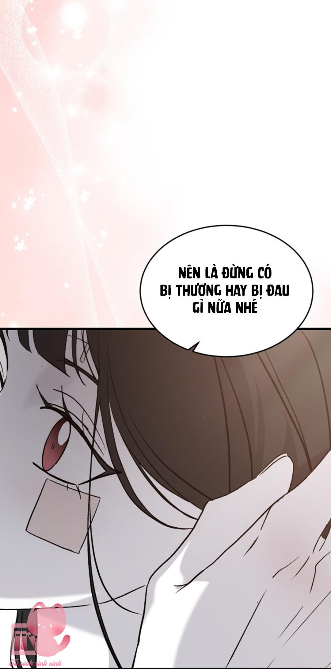 Ba Anh Trai Cực Phẩm Của Tôi - Chap 114 - Trang 34
