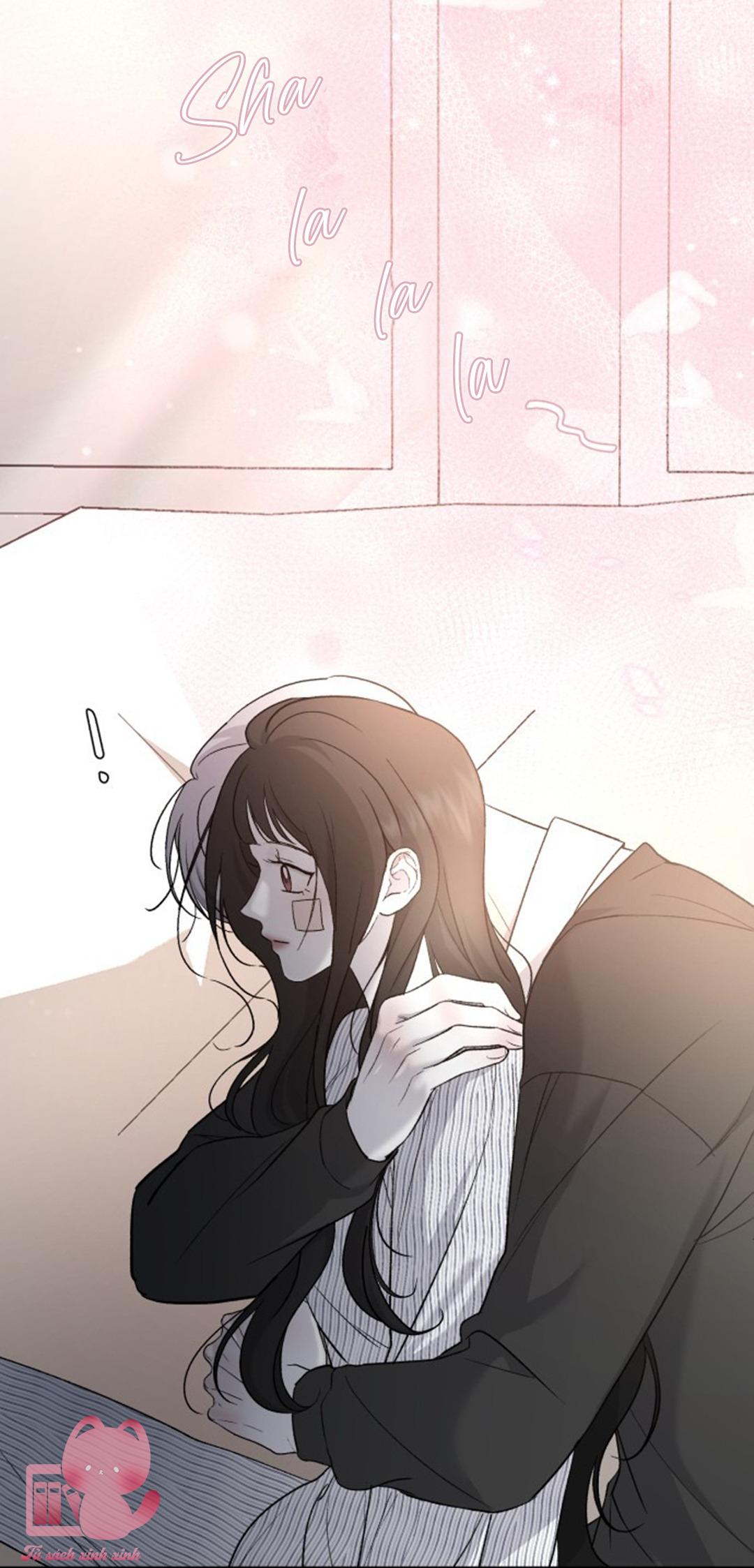 Ba Anh Trai Cực Phẩm Của Tôi - Chap 114 - Trang 5