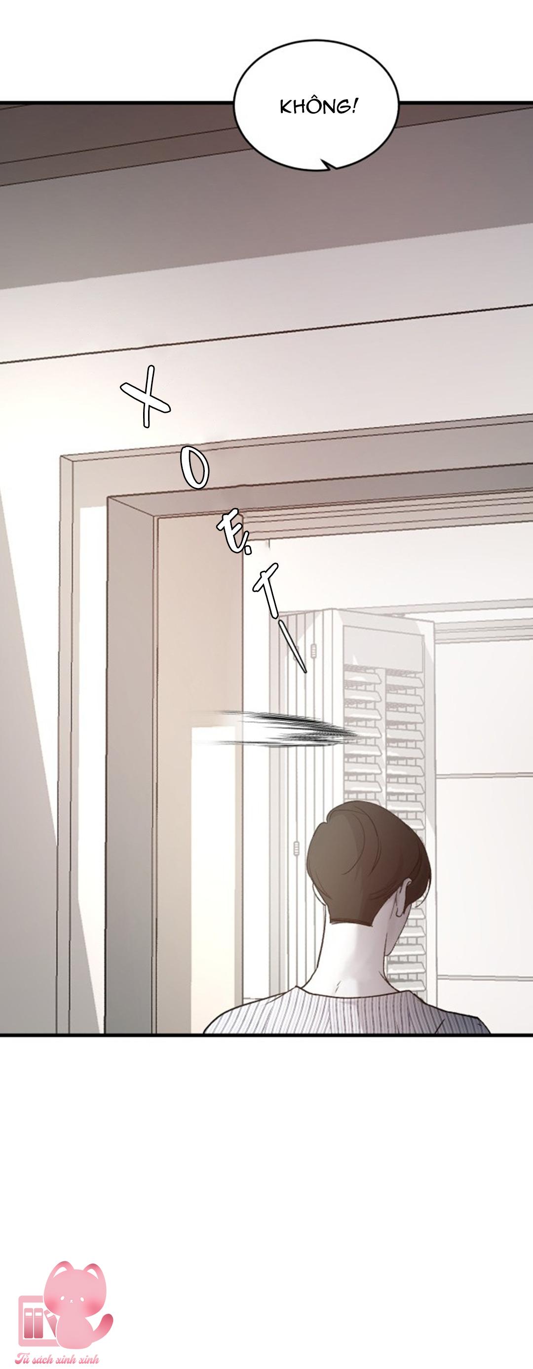 Ba Anh Trai Cực Phẩm Của Tôi - Chap 114 - Trang 42