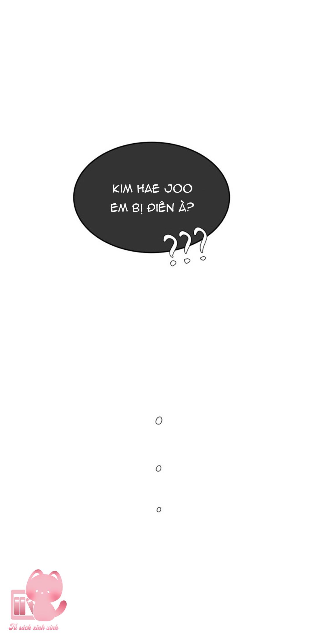 Ba Anh Trai Cực Phẩm Của Tôi - Chap 114 - Trang 45
