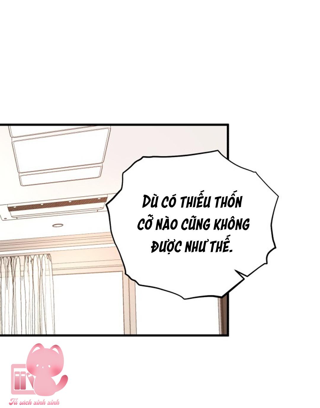 Ba Anh Trai Cực Phẩm Của Tôi - Chap 114 - Trang 46
