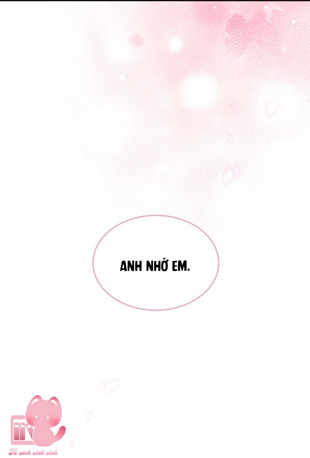 Ba Anh Trai Cực Phẩm Của Tôi - Chap 114 - Trang 6