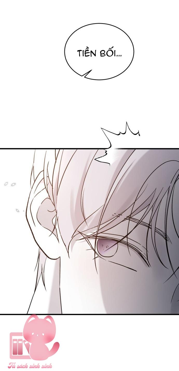 Ba Anh Trai Cực Phẩm Của Tôi - Chap 115 - Trang 13