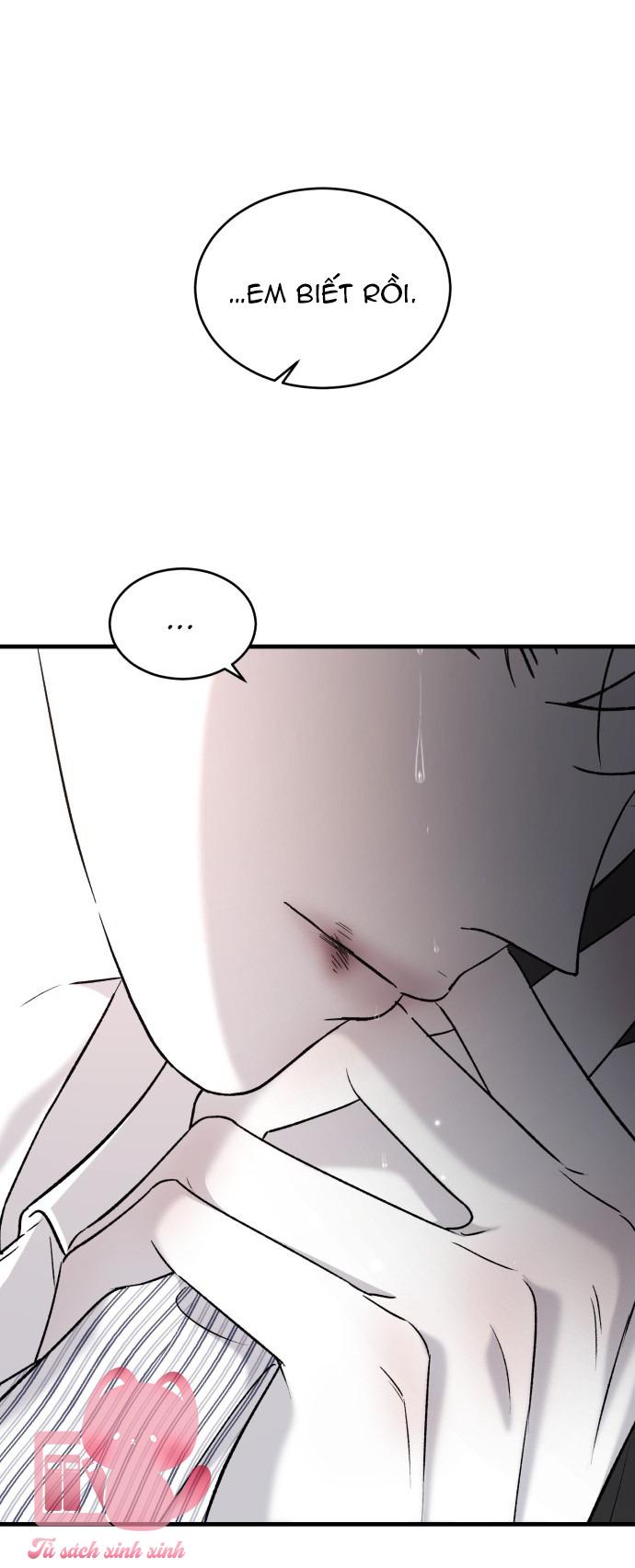 Ba Anh Trai Cực Phẩm Của Tôi - Chap 115 - Trang 26