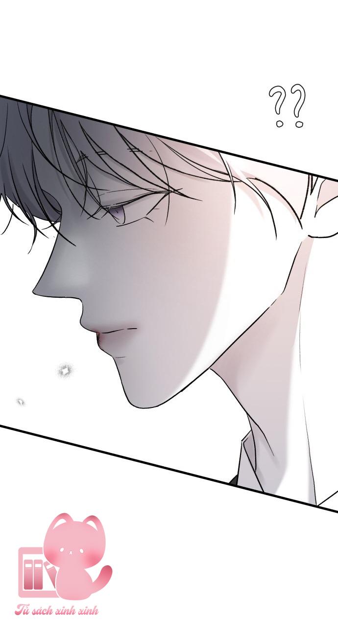 Ba Anh Trai Cực Phẩm Của Tôi - Chap 115 - Trang 30