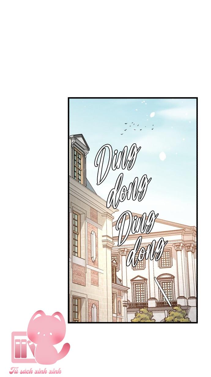 Ba Anh Trai Cực Phẩm Của Tôi - Chap 115 - Trang 36