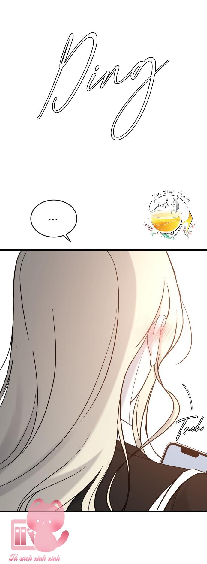 Ba Anh Trai Cực Phẩm Của Tôi - Chap 115 - Trang 48