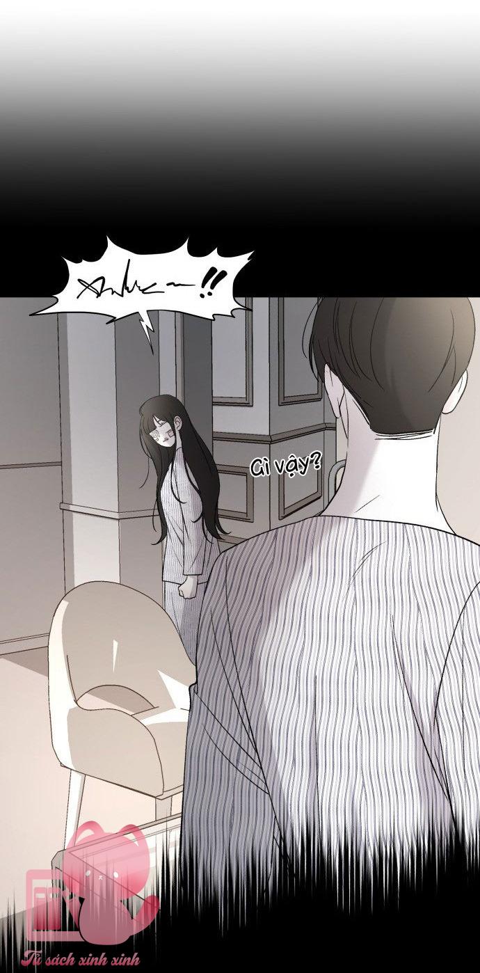 Ba Anh Trai Cực Phẩm Của Tôi - Chap 115 - Trang 8