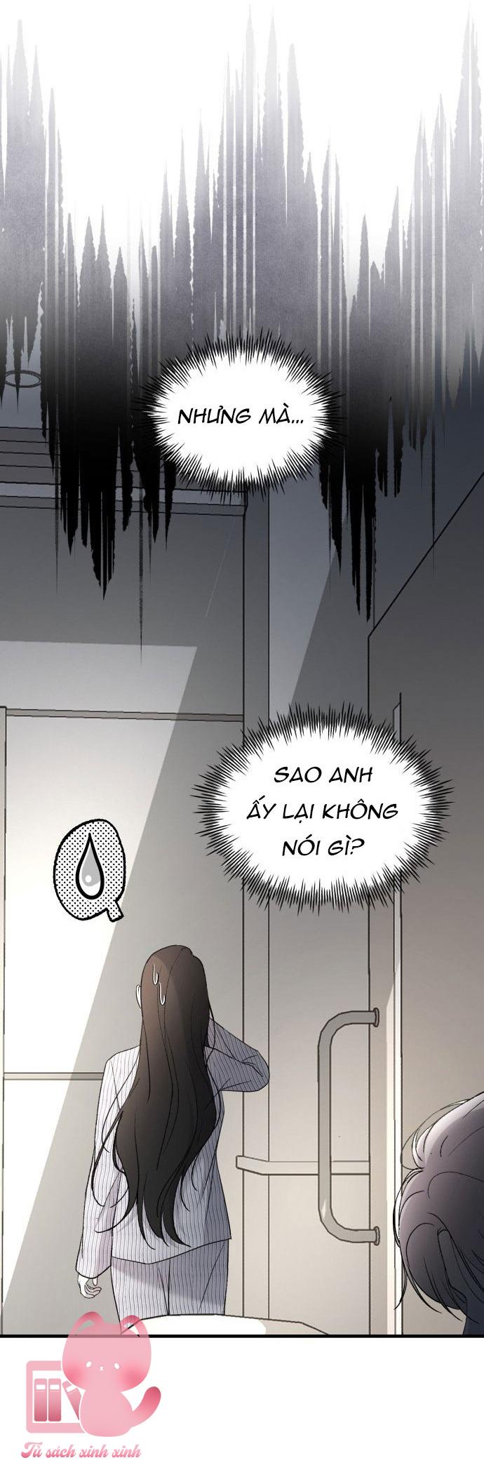 Ba Anh Trai Cực Phẩm Của Tôi - Chap 115 - Trang 10