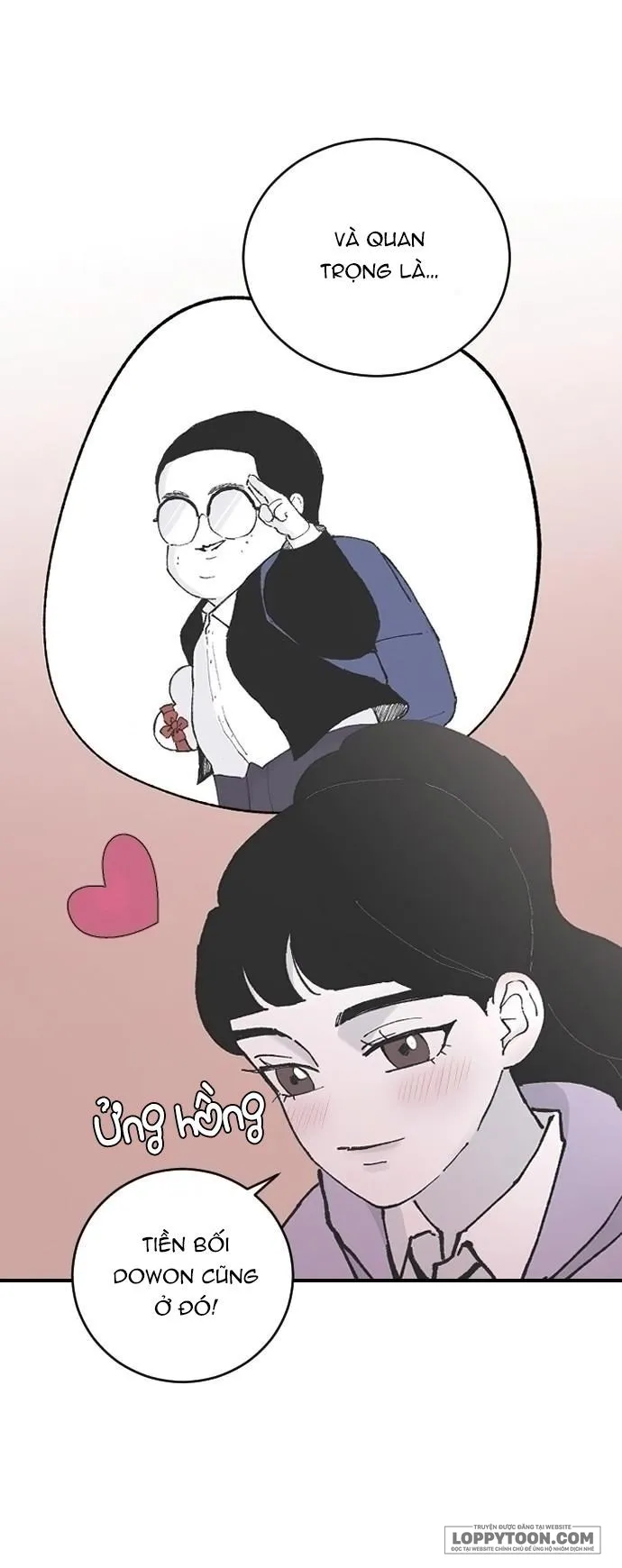 Ba Anh Trai Cực Phẩm Của Tôi - Chap 12 - Trang 11