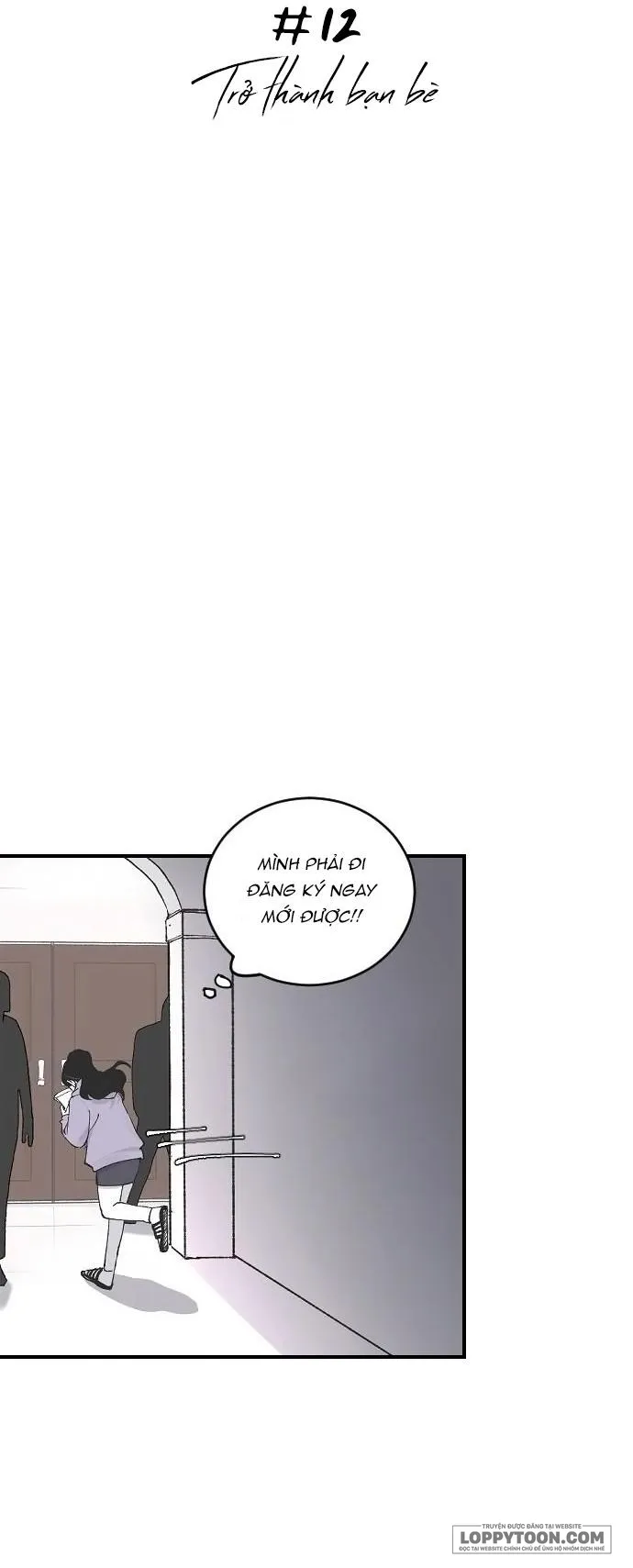 Ba Anh Trai Cực Phẩm Của Tôi - Chap 12 - Trang 18