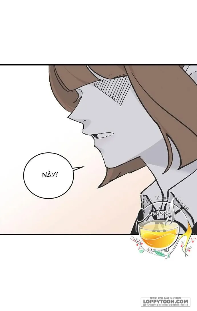 Ba Anh Trai Cực Phẩm Của Tôi - Chap 12 - Trang 19
