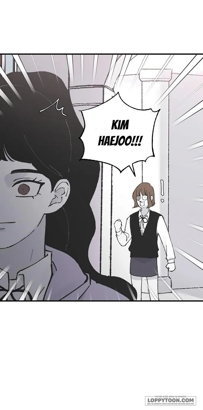 Ba Anh Trai Cực Phẩm Của Tôi - Chap 12 - Trang 20