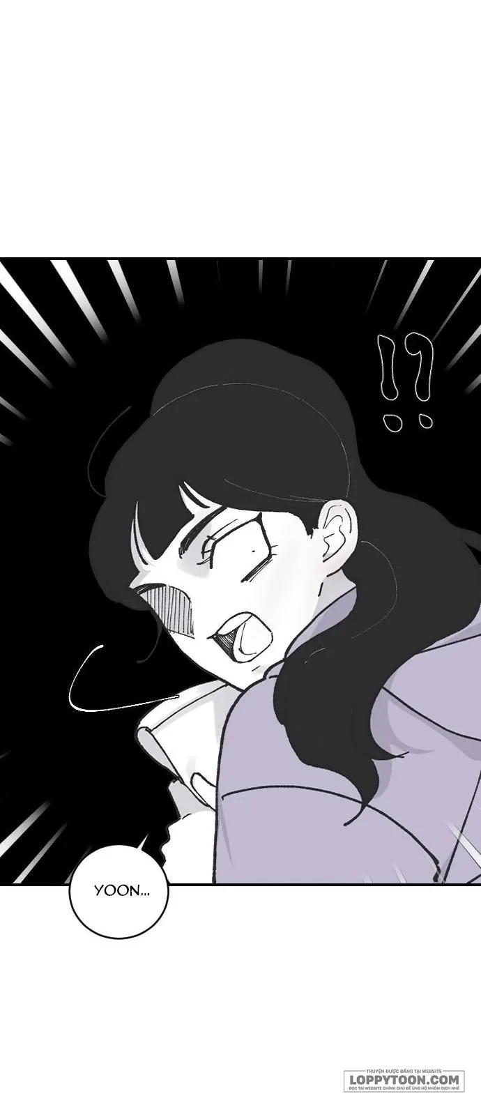 Ba Anh Trai Cực Phẩm Của Tôi - Chap 12 - Trang 21